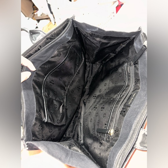 Tory Burch Ella tote - Picture 5 of 10